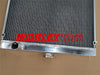 Ford Falcon XM XP XR XT XW XY Radiator (1960-1970)