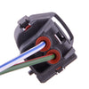 Hyundai Accent Ignition Coil Plug Wiring Harness (2000-2003)