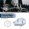 Avalanche No.19207053 Power Steering Reservoir (2007-2013,2002-2003)