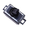 Freightliner FLD120 Headlight Switch (1990-2007)
