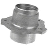 Toyota Landcruiser Rear Axle Wheel Hub (1998–2019)