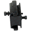 Toyota Landcruiser PZJ70 PZJ75 3.5L Front Engine Mount (1990-2007)