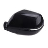 Honda CR-V 2012-2020 2 x Exterior Mirror Cover Caps