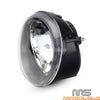 Vespa Piaggio GT GTS Motorcycle Headlight Lamp Assembly (125-300)