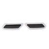 Audi Q5 SQ5 Front Bumper Turn Signal Light (2018-2020)