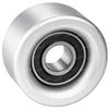 Hilux Drive Belt Tensioner Pulley (2005–2017)