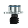 Chrysler Dodge Challenger Transmission Switch Pressure Transducer (2008-2023)