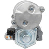 Landcruiser FZJ105 100 Series 4.5L 1FZ-FE Starter Motor (1998–2002)
