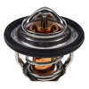 Kubota Engine L225 L245 Thermostat