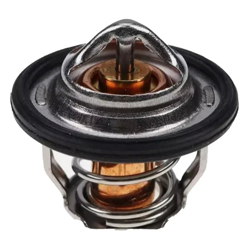 Kubota Engine L225 L245 Thermostat
