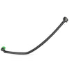 Polaris Ranger Crew 800 Fuel Line (2011-2014)