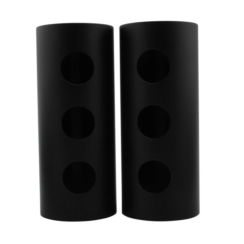 Triumph Bonneville Bobber Front Shock Fork Guard (2016-2023)