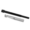 Polaris RZR 1000 900 800 Clutch Belt Puller Tool (2014-2023)