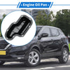 Nissan Pathfinder Engine Oil Pan (2008-2012)