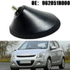 Hyundai i20 Accent Antenna Base (2005–2010)