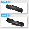 Dodge Ram Right Side Trailer Tow Mirror Front Arm Cover ( Specified)