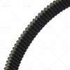 2015-2023 RZR PRO XP 4 & Turbo S S 4 Drive Belt (2015-2023)