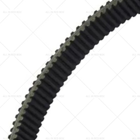 2015-2023 RZR PRO XP 4 & Turbo S S 4 Drive Belt (2015-2023)