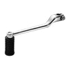 Harley Touring Electra Glide Softail FL Trike Gear Shift Lever