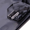 Dodge Ram 1500 3500 4500 5500 Front Mirror Puddle Lights (2009-2023)