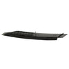 BMW E90 E91 318i 320d 320i 325i 330i 335i Front Bumper Lower Grille (2006-2012)