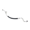 Land Rover Range Rover Sport Air Conditioning Pipe Hose (2014-2022)