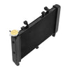 Yamaha FZ09 MT-09 (2014-2020) Tracer 900 Radiator Cooler (2019-2020)