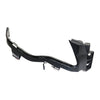 Set of 2 Bumper Bracket For Subaru Impreza 2012-2016