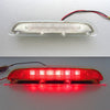 Toyota Hiace LED Tailgate Third Brake Light (2004-2011)