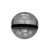 Chevy Equinox, Buick LaCrosse, Saturn, Pontiac Engine Oil Filler Cap (2005-2019)
