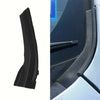 Hyundai Ix35 Tucson Front Windshield Wiper Cover Plate L&R (2010-2015)