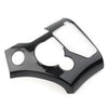 Toyota Sienta Front Console Cover Trim ABS (2016-2018)