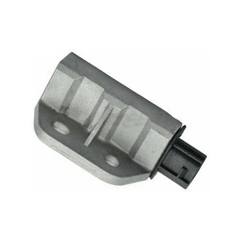 Nissan Rogue 350Z Versa Front Impact Sensor (2005-2023)