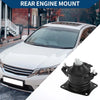 Honda Accord Acura Engine Mount (2003 - 2007)