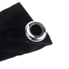 Car Interior - Dust Proof Gear Shift Stick Gaiter Boot Cover (Fits Most Models)