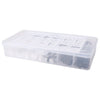 Toyota 146pcs Fender Fastener Clips (Various Years)