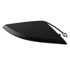 BMW X3 F25 2015-2017 Tow Hook Trim Panel (2 x 28iX, 35iX)