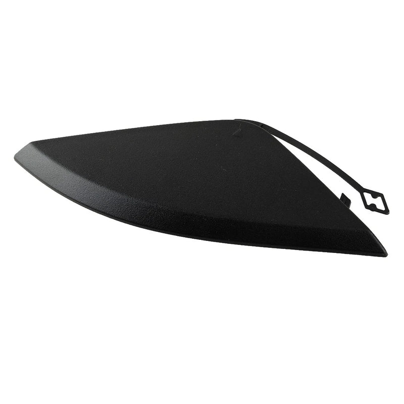 BMW X3 F25 2015-2017 Tow Hook Trim Panel (2 x 28iX, 35iX)