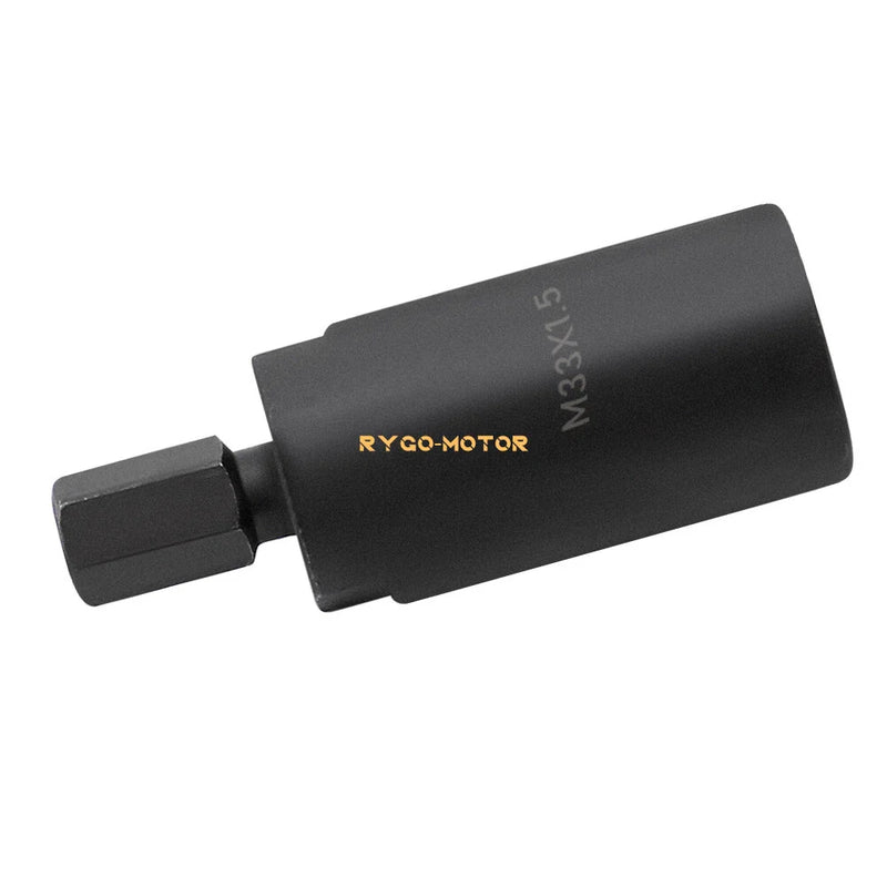 Polaris Outlaw 500 Predator 33mm Flywheel Puller Remover Tool (2003–2007)