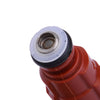 Hyundai Elantra, Kia Forte, Soul 1.8L, 2.0L Fuel Injector Nozzle (2011-2020)