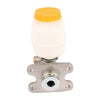 Nissan Patrol GU Y61 Non-ABS Brake Master Cylinder 26.99mm (2000-2016)
