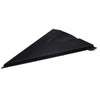 Hyundai Accent Front Right Corner Trim Molding (2012-2017)