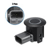 Nissan Pathfinder 1 Pcs Rear PDC Bumper Backup Parking Sensor