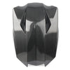 Kawasaki Z1000 Rear Seat Cover Cowl (2010-2013)