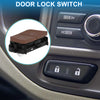 Mercedes-Benz AMG GT 63 S Car Door Lock Switch (2019-2021)