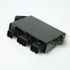 Yamaha YFM400 Kodiak CDI Ignition Unit (2002–2006)