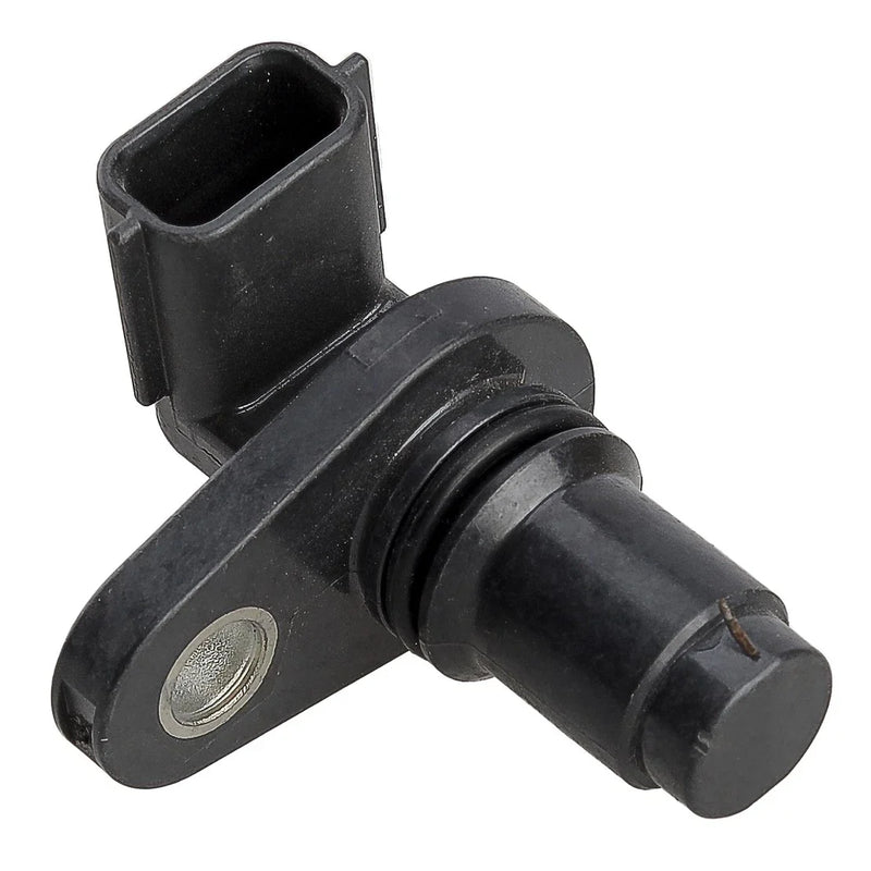 Infiniti Nissan Maxima Quest Engine Crankshaft Position Sensor (2000-2003)