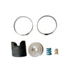 BMW 1 2 3 4 Series Steering Rack Repair Kit (2012-2020)