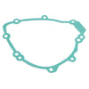 Yamaha YZF-R1 Left Engine Cover Gasket (2009-2014)