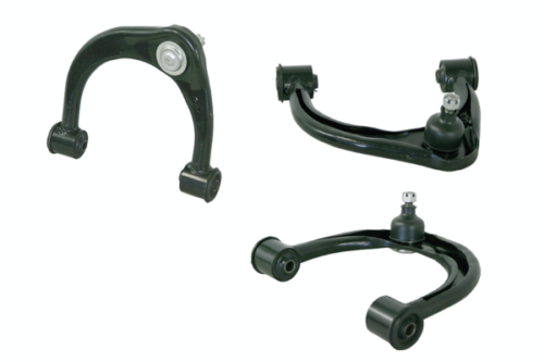 Front Upper Control ARM Right Hand Side FOR Toyota Hilux